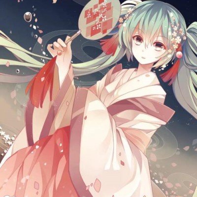 虞书欣LA